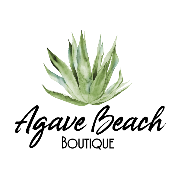 Agavebeachboutique