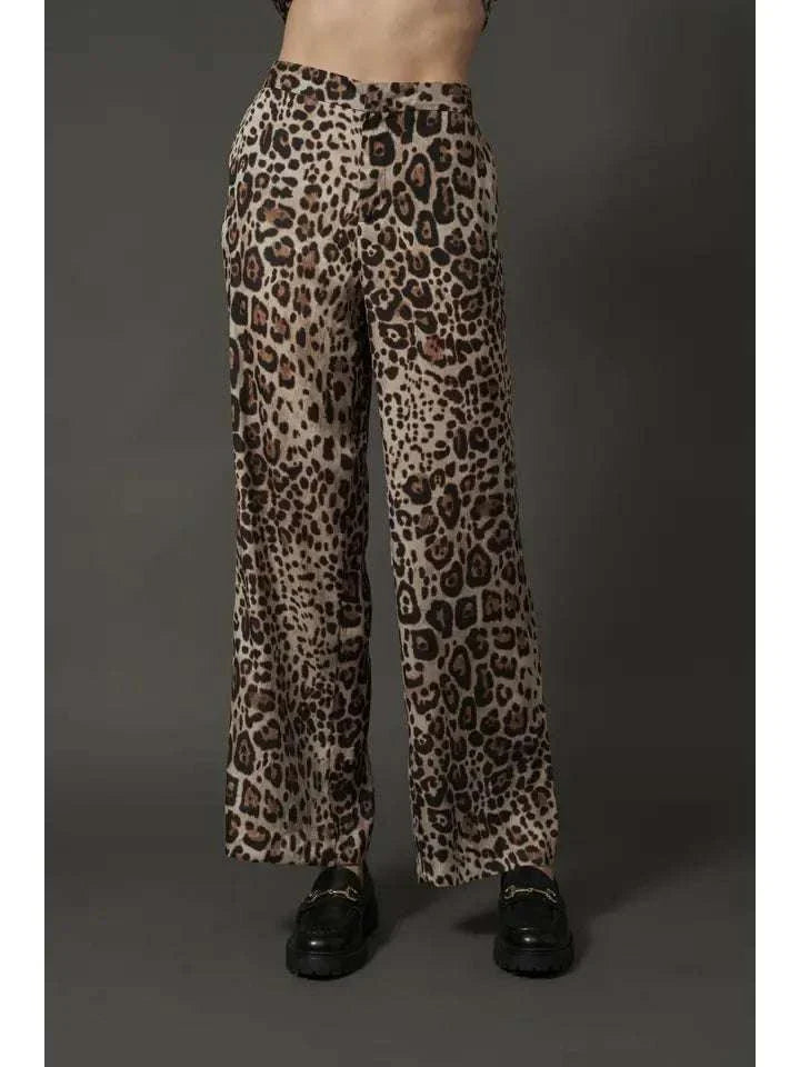 Animal Lover Pants