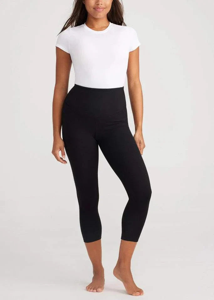 Gloria 78 Ankle Shaping Legging