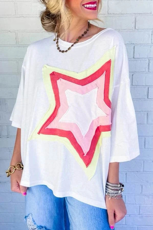 Superstar T-Shirt