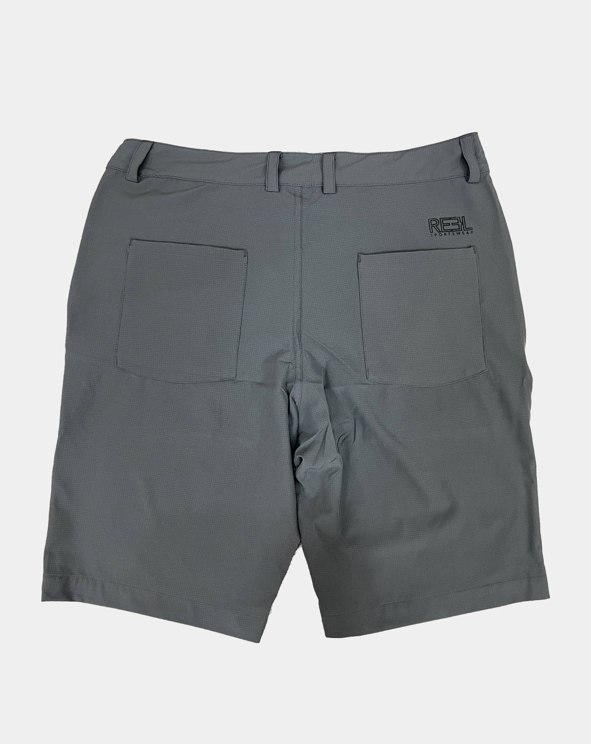 Tidal Short