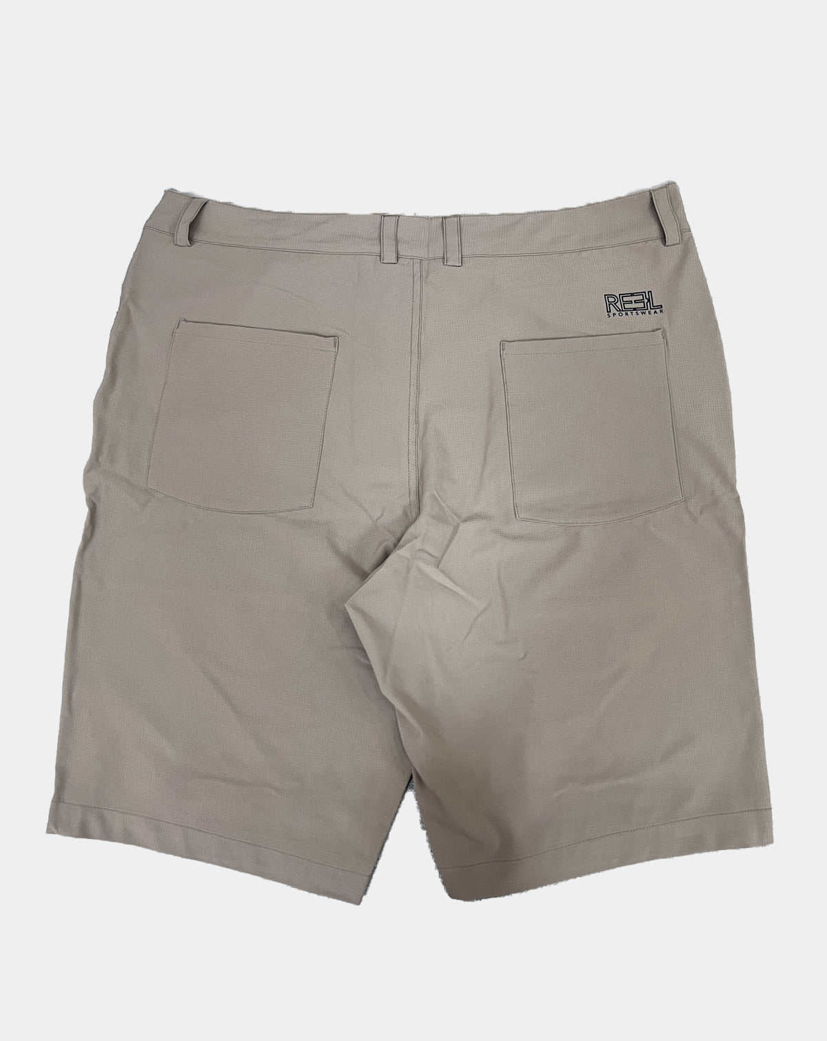 Tidal Short