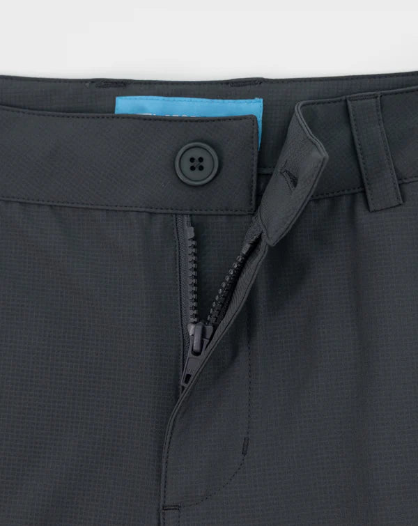 Tidal Short