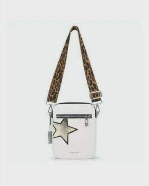 Rocker 7 Handbag