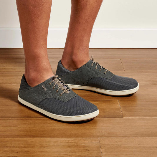 Nohea Moku Shoes