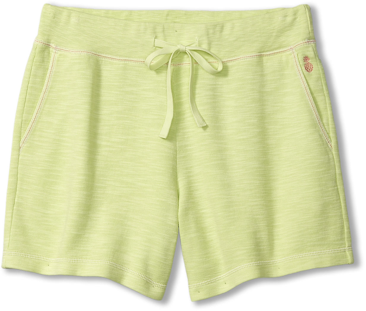 Tobago Bay 5-Inch Shorts