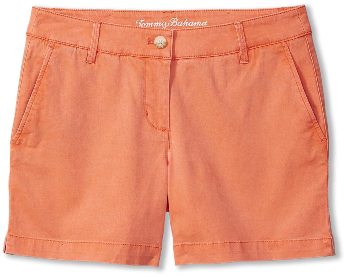 Boracay 5- inch Short