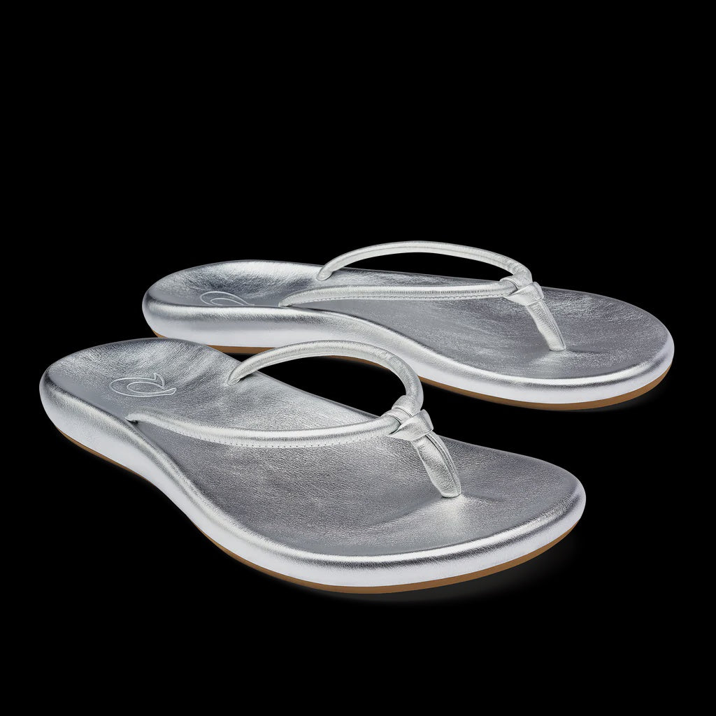 Huawai Sandals