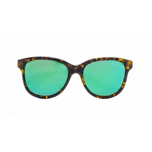 Boujee Bay Tortois Shell Sunglasses