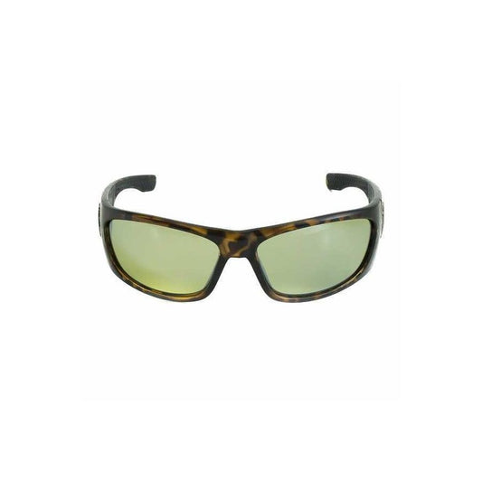 Laguna Sunglasses