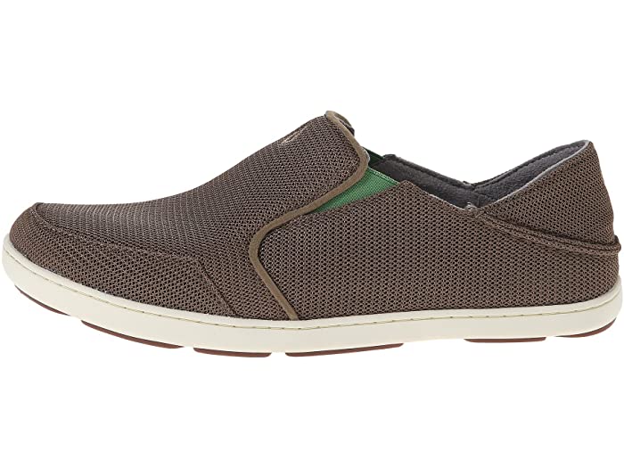 Nohea Mesh Shoes