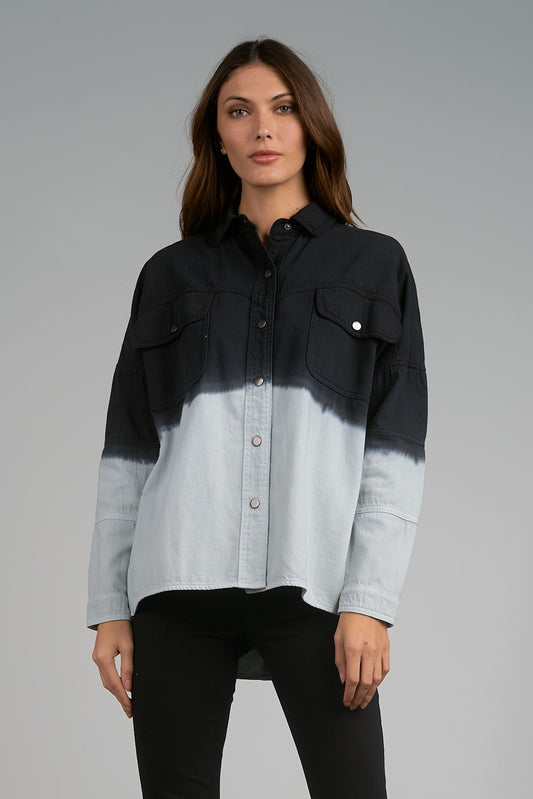 Delilah Jacket