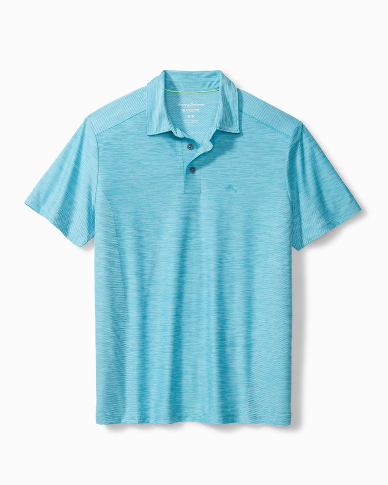 Palm Coast Polo - Men's shirt