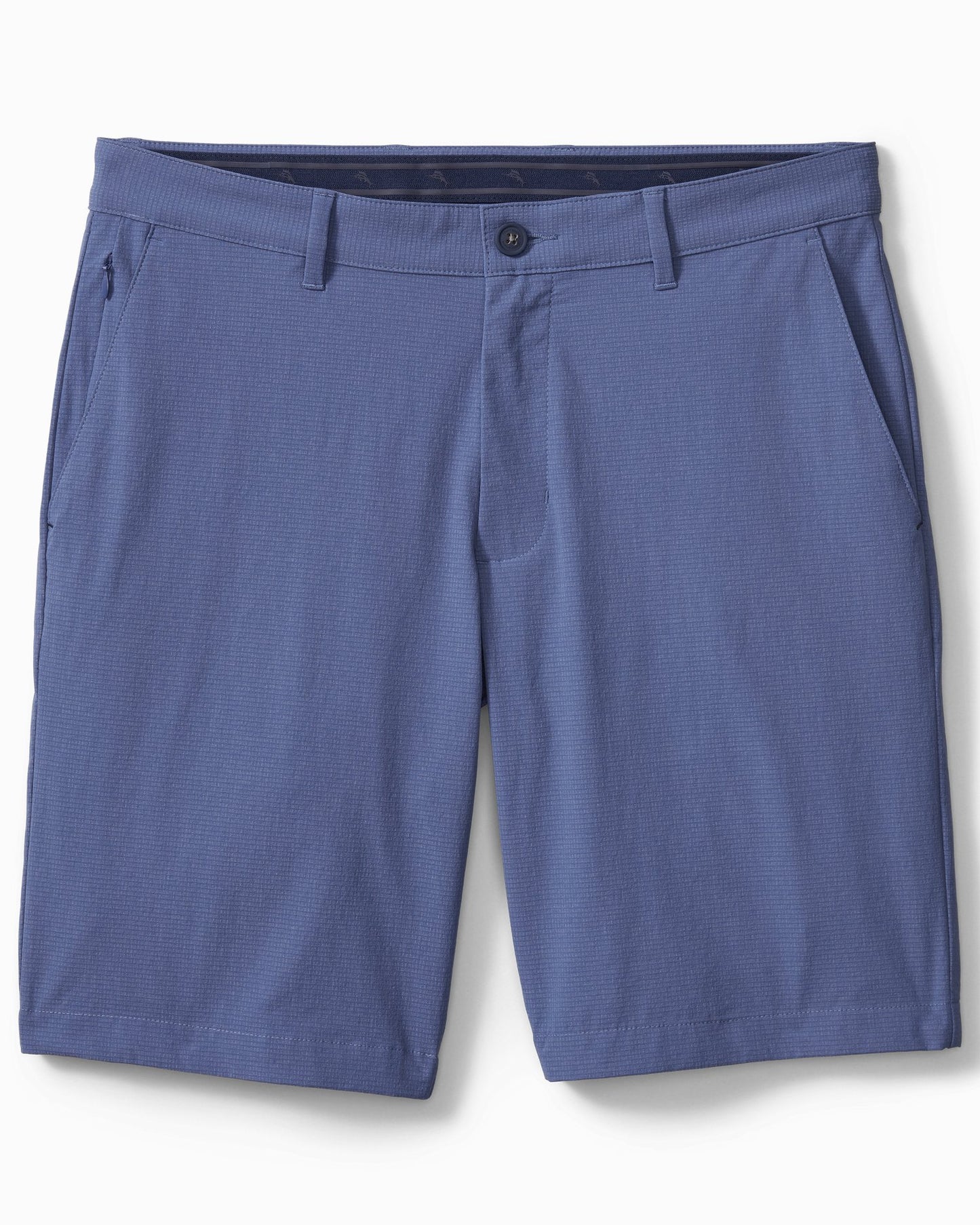 Chip Shot IslandZone® 10-Inch Shorts