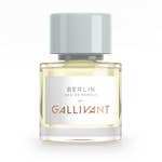 Gallivant perfumes